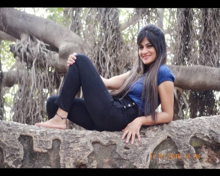 शैलजा पंजाब के पुतलीघर की रहने वाली थी. उसने डीएवी कॉलेज से ट्रैवल एंड टूरिज्म में ग्रेजुएशन करने के बाद गुरु नानक देव विश्वविद्यालय से ज्योग्राफी और टाऊन प्लानिंग में पोस्ट ग्रेजुएशन किया.