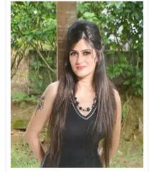 इन 5 कड़ियों को जोड़ते हुए पुलिस शैलजा के हत्यारे मेजर हांडा तक पहुंची