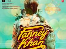 ‘फन्ने खां’ का पहला पोस्टर जारी, अपने ख्वाबों का दीदार करते नज़र आए अनिल कपूर