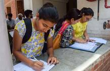 दिल्ली यूनिवर्सिटी कटऑफ: दूसरी लिस्ट जारी, कई कॉलेज में सीटें हुई फुल