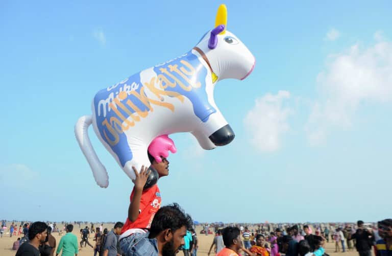 राजस्थान सरकार ने गाय की सुरक्षा के लिए शराब पर बढ़ाया 20% सरचार्ज As per the Rajasthan government notification dated June 22, 20% surcharge has been levied on liquor from June 23 for cows protection राजस्थान सरकार ने गाय की सुरक्षा के लिए शराब पर बढ़ाया 20% सरचार्ज