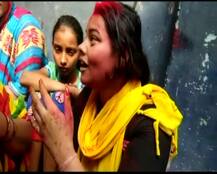 पूर्ण शराबबंदी वाले बिहार में मिलावटी शराब पीने से 60 मिनट में 4 की मौत