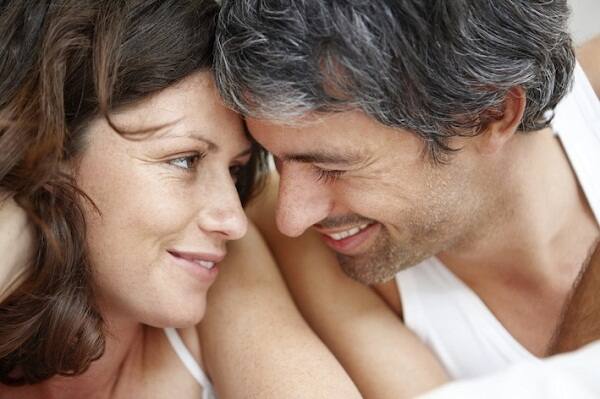 ये रिसर्च के दावे पर हैं. ABP न्यूज़ इसकी पुष्टि नहीं करता. आप किसी भी सुझाव पर अमल या इलाज शुरू करने से पहले अपने एक्सपर्ट की सलाह जरूर ले लें.   फोटोः गूगल फ्री इमेज 