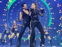 Video: सलमान खान की गर्लफ्रेंड के साथ बॉबी देओल ने किया रोमांस