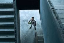 रोनाल्डो का वीडियो शेयर करते हुए विराट ने उन्हें कहा- G.O.A.T, जानें क्या है इसका मतलब