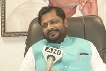 बिहार: महिला को निर्वस्त्र करने के मामले में जेडीयू का दावा- आरोपी आरजेडी का नेता है