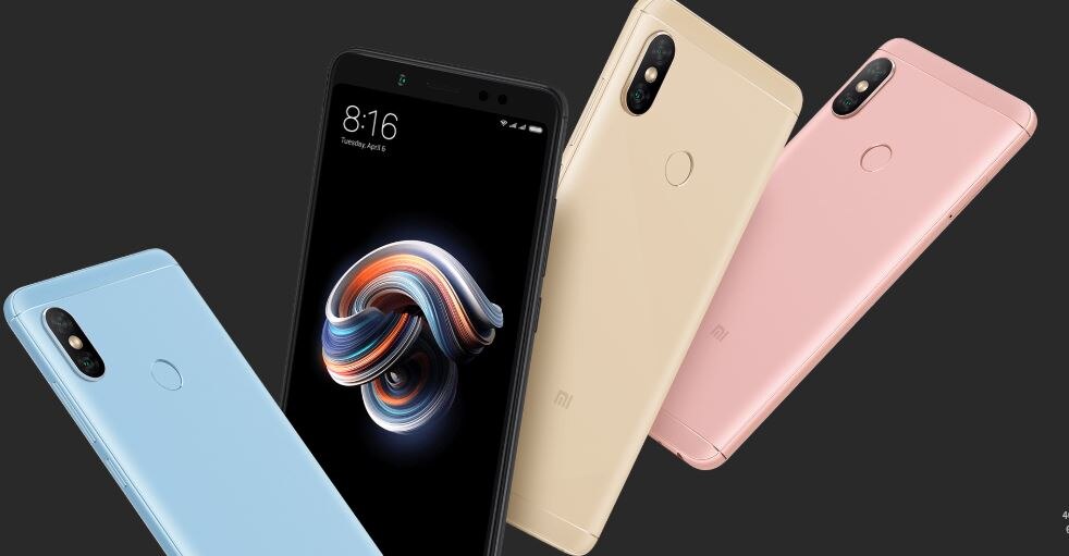 जानिए, Redmi 6 Pro में Redmi Note5 Pro से बेहतर क्या है?