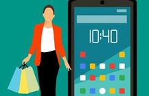 ऑनलाइन शॉपिंग के हैं शौकीन तो कपड़ों की ऐसे करें खरीददारी