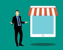 ऑनलाइन शॉपिंग के हैं शौकीन तो कपड़ों की ऐसे करें खरीददारी