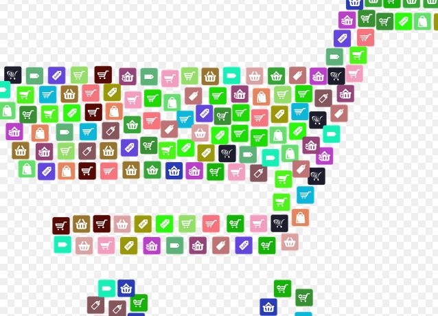 अपने दिमाग को बजट के अनुसार पहले से ही चीजों के लिए तैयार रखें जिससे विकल्पों को सीमित करने में मदद मिलेगी और खरीदारी करना आसान होगा. महंगी कीमत वाले 100 प्रोड्क्टस को देखने के बजाय 35 प्रोड्क्टस को देखें जो आपके बजट में फिट बैठते हैं. (तस्वीर: गूगल फ्री इमेज)