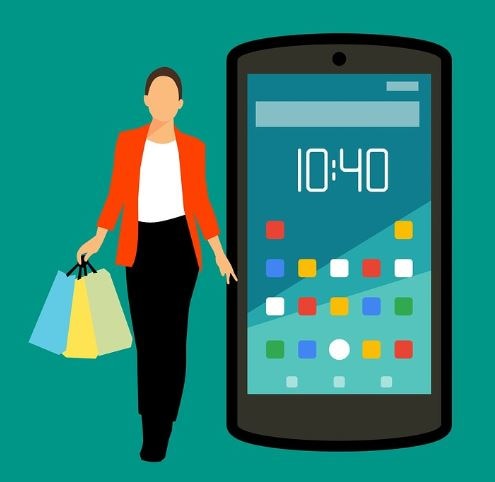 महंगे प्रोड्क्टस खरीदते समय आप विश्वासनीय ब्रांड में निवेश करें. इसेक अलावा नए ब्रांडों के कपड़े खरीद सकते हैं क्योंकि वो ज्यादा किफायती होते हैं. (तस्वीर: गूगल फ्री इमेज)