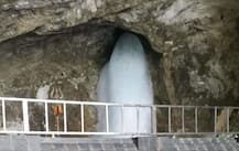 अमरनाथ यात्रा: आतंकी संगठन हिज्बुल का नया दांव, कहा- श्रद्धालु हमारे मेहमान हैं टारगेट नहीं