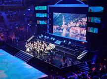 LED स्क्रीन के इस्तेमाल से पहले पढ़ लें ये खबर, खासतौर पर पुरुषों को हो सकता है ये खतरा