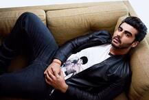 Happy Birthday: डेब्यू से पहले सलमान-शाहरुख की फिल्मों को असिस्ट कर चुके हैं अर्जुन कपूर, दिलचस्प है लव-लाइफ