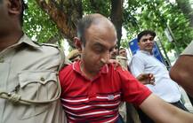 फेसबुक पर झूठ बोलकर मेजर हांडा ने की थी शैलजा से दोस्ती, कई लड़कियों से करता था चैट