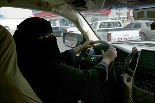 Afghanistan News: Taliban decree, now ban on giving driving license to women Afghanistan News: तालिबान का फरमान, अब महिलाओं को ड्राइविंग लाइसेंस देने पर पाबंदी
