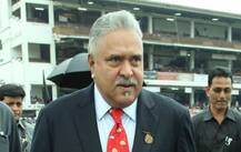 पैसे लौटाने के लिए PM मोदी को लिखी थी चिट्ठी, 2 साल बाद भी नहीं मिला जवाब: विजय माल्या