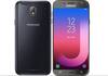 सैमसंग ने बदली Galaxy J8 के बाजार में आने की तारीख, अब 28 जून को खरीद सकेंगे फोन