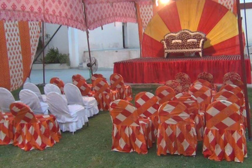 दुल्हन करती रही बारात का इंतज़ार, बचपन के प्यार ने शादी के वक्त दिया धोखा