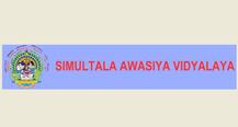 BSEB 10th रिजल्ट: 1st, 2nd और 3rd टॉपर देकर सिमुलतला स्कूल ने बरकरार रखा अपना जलवा