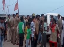 संगम पर पिकनिक मनाने गए छह दोस्त यमुना में डूबे, तीन बचाए गए, तीन की मौत