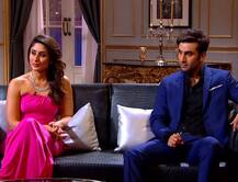 करीना की \'वीरे दी वेडिंग\' के मास्टरबेशन सीन पर रणबीर कपूर ने दिया ये रिएक्शन