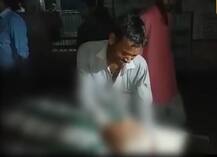 गोंडा: रिश्वत देने से मना करने पर महिला को नहीं मिली अस्पताल में एंट्री, तड़प-तड़प कर हुई मौत