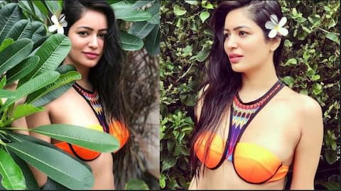 ज्योतिषी के कहने पर इस अभिनेत्री को छोड़ चुके हैं टीवी अभिनेता शरद मल्होत्रा ज्योतिषी के कहने पर इस अभिनेत्री को छोड़ चुके हैं टीवी अभिनेता शरद मल्होत्रा