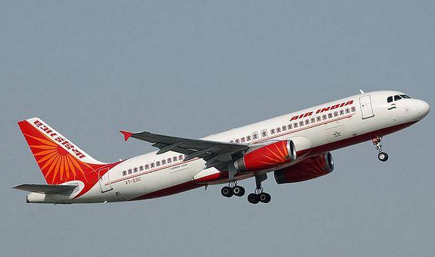 अधिकारियों ने बताया कि ट्रांसप्लांट सर्जरी के लिए लाए जा रहे इस हार्ट को पहले हवाई मार्ग से और फिर हरित गलियारे से होते हुए अस्पताल पहुंचाया गया. इस सब में करीब 1,178 किलोमीटर की दूरी तय की गई. फोटोः गूगल फ्री इमेज 