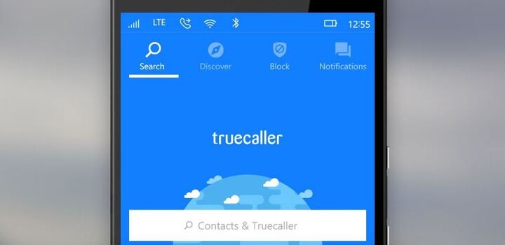 Truecaller for Android Receives New Block Section, Windows Phone App Discontinued ट्रू कॉलर में दिया गया नया ब्ल़ॉक सेक्शन, एप को विंडोज फोन से हटाया गया