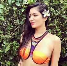 ज्योतिषी के कहने पर इस अभिनेत्री को छोड़ चुके हैं टीवी अभिनेता शरद मल्होत्रा