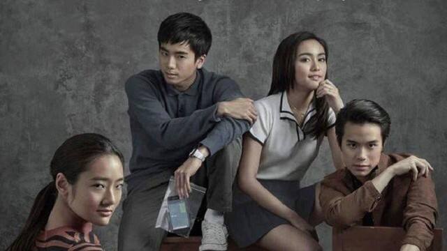 Hindi remake of Thai hit 'Bad Genius' in the works with Reliance थाई फिल्म ‘‘बैड जीनियस’’ का हिंदी रिमेक बनाएंगे नीरज पांडे