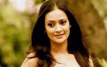 \'ससुराल सिमर का\' की जसवीर कौर बनी मां, बेबी गर्ल को दिया जन्म