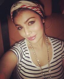 लिप्स को लेकर ट्रोल हुई आएशा टाकिया, ट्रोलर्स को दिया करारा जवाब