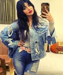 लिप्स को लेकर ट्रोल हुई आएशा टाकिया, ट्रोलर्स को दिया करारा जवाब