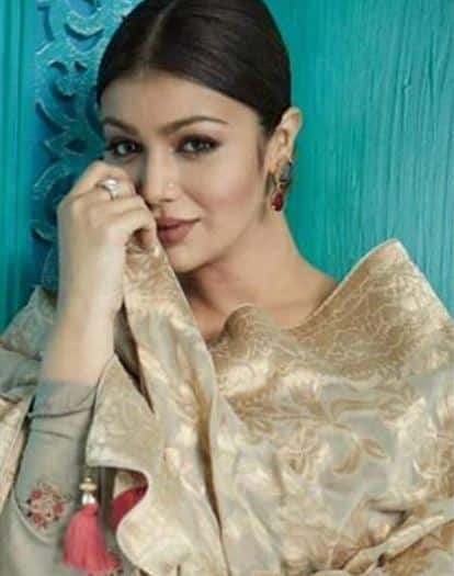 हालांकि आएशा टाकिया ने ट्रोलर्स को करारा जवाब देते हुए कहा है कि लोगों का काम ही ट्रोल करना है. आप सेलिब्रिटी नहीं भी हैं तो भी लोगों को कमेंट करने में मजा आता है. उन्होंने कहा कि उनकी बहन कोई सेलिब्रिटी नहीं है लेकिन फिर भी लोग उनके टैटू को लेकर नेगेटिव कमेंट करते हैं. फोटोः इंस्टाग्राम