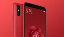 20MP के सेल्फी कैमरा और फेस-अनलॉक के साथ जल्द लॉन्च होगा शाओमी Mi A2