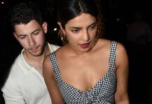 क्या प्रियंका ने लगा दी है निक संग अपने रिश्ते पर मुहर? काफी कुछ कहती है ये तस्वीर