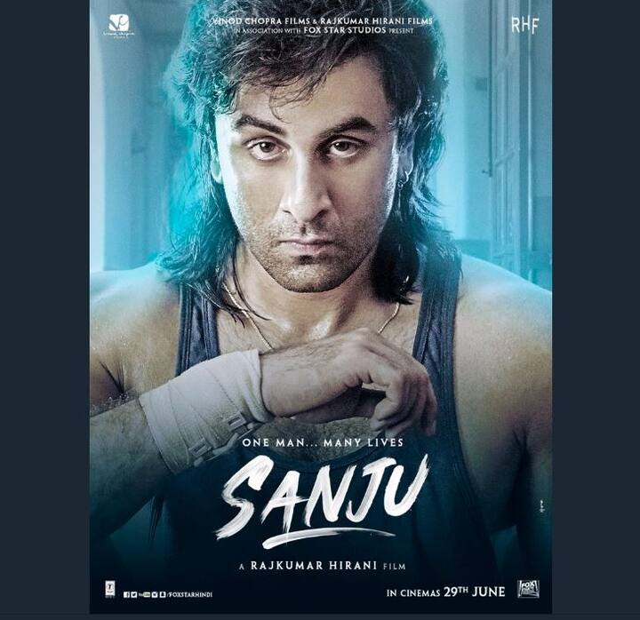 5. संजय दत्त की जिंदगी कहानी जितनी विवादित रही है उसके हिसाब से तो लगता था कि सेंसर बोर्ड फिल्म में कई कट लगाएगा. लेकिन हुआ इसके उलट . रिपोर्ट्स के मुताबिक इस फिल्म को बिना किसी आपत्ति के सेंसर बोर्ड ने U/A सर्टिफिकेट दे दिया. हालांकि फिल्म में दिखाए गए एक जेल के सीन को लेकर आपत्ति जरूर जताई की गई थी. 