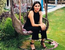 हमेशा सूट-सलवार या लहंगे में नजर आने वाली सपना चौधरी हो गईं हैं मॉडर्न