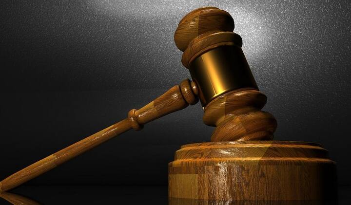  ऐसे में 48 वर्षीय स्टेफर्ड ने बोस्टन की अदालत का दरवाजा खटखटाया. स्टेफर्ड के केस की सुनवाई हुई. फोटोः गूगल फ्री इमेज 