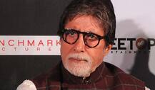 MeToo: Big B ने तोड़ी चुप्पी, कहा- शोषण के खिलाफ खड़ी हों महिलाएं, कानूनी सहारा भी लें
