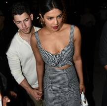 प्रियंका चोपड़ा के ब्वॉंयफ्रेंड को इस हीरोइन ने किया Unfollow, प्रियंका जल्द ही बंध सकती है रिश्ते में!