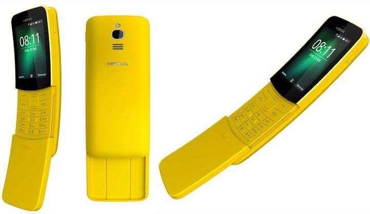  फोन को पावर देने के लिए 1500mAh की बैटरी मौजूद है. जबकि एक मल्टीमीडिया डिवाइस के तौर पर इसमें वीडियो प्ले, एफएम रेडियो और MP3 गाने बजाने का फीचर है.