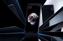 Xiaomi ने भारत में बनाया बड़ा रिकार्ड, महज 4 महीने में Redmi 5 सीरीज के 50 लाख स्मार्टफोन बिके