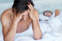 मर्दों की सेक्सुअल प्रॉब्लम का ये है बड़ा कारण, जान लेंगे तो बच जाएंगे समय रहते