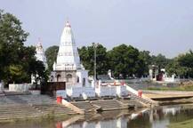 स्पेशल: कबीर की निर्वाण स्थली मगहर तब भी अभिशप्त थी और आज भी है, ये हैं कारण