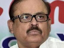 20 साल तक शरद पवार के नजदीकी रहे तारिक अनवर ने NCP छोड़ी, दोबारा थाम सकते हैं कांग्रेस का हाथ