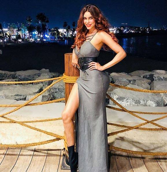   गेजल ठकराल 'बिग बॉस 9' का हिस्सा रह चुकी हैं. (तस्वीर-इंस्टाग्राम)