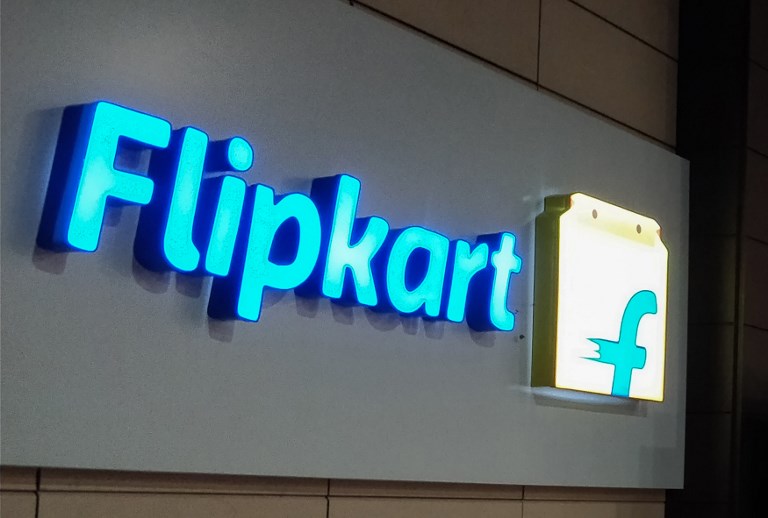 Flipkart Forex Violation: அந்நியச் செலாவணி மோசடி: ஃபிளிப்கார்ட் நிறுவனர் உட்பட 9 பேருக்கு அமலாக்கத் துறை நோட்டீஸ்!